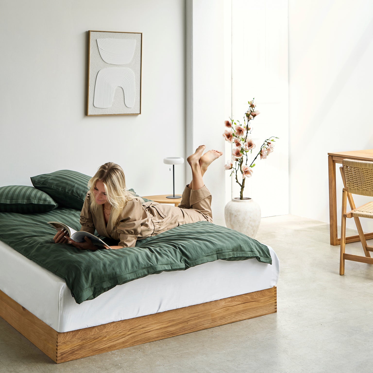 Designfunde für dein neues Zuhause